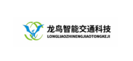 美通智能 美通智能