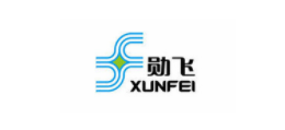 美通智能 美通智能