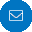 E-mail E-mail