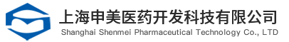 這是描述信息 這是描述信息