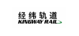 美通智能 美通智能