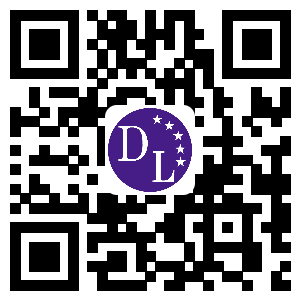  汕頭市乐虎游戏液壓設備有限公司