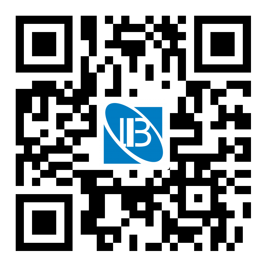 QR