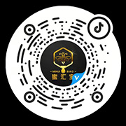 茶之戀杯業(yè) 茶之戀杯業(yè)