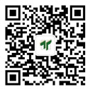 廈門特印實(shí)業(yè)有限公司
