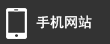 這是描述信息