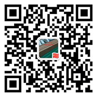 山東天瑞通鋼材有限公司