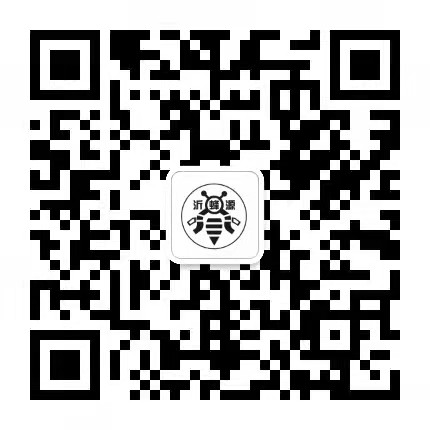 茶之戀杯業(yè) 茶之戀杯業(yè)