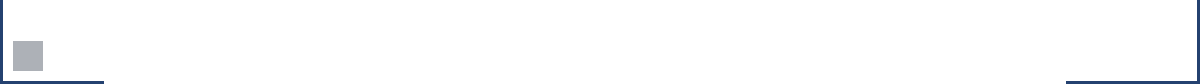 這是描述信息 這是描述信息