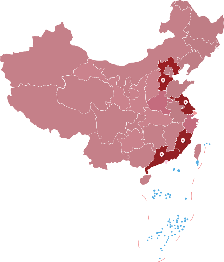這是描述信息