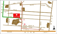這是描述信息