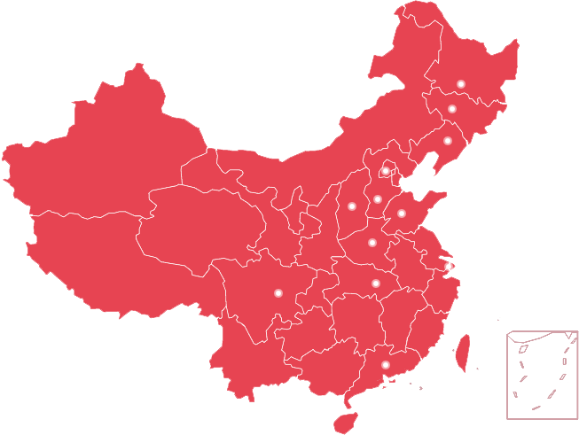 這是描述信息