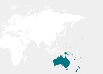 maps