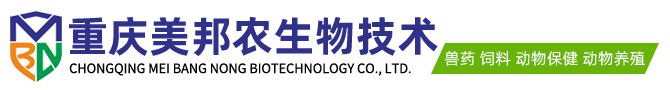 美邦農(nóng)