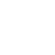 偉基