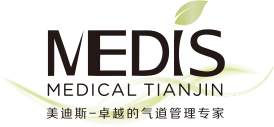 美迪斯 美迪斯