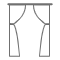 法蘭克福系列