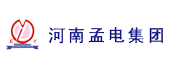 合作伙伴 合作伙伴