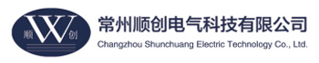 順創(chuàng)電氣科技 順創(chuàng)電氣科技