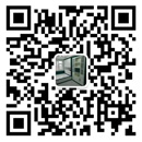  重慶木蘭家具有限公司