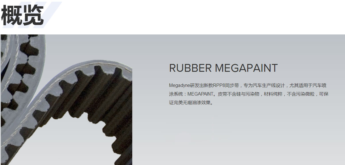 這是描述信息