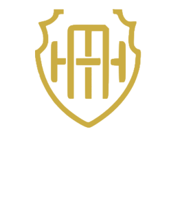 茂航陶瓷 茂航陶瓷
