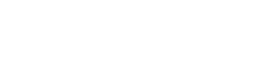 山東宜居新材料科技有限公司 山東宜居新材料科技有限公司