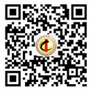 微信公众号 微信公众号