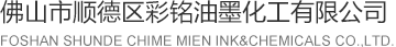 雲(yún)志壓力容器 雲(yún)志壓力容器
