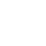 煙臺(tái)豐蓬氣體有限公司