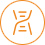 產(chǎn)品優(yōu)勢(shì)
