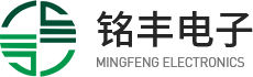 江苏J9旗舰系列电子材料科技有限公司