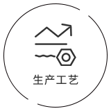 這是描述信息 這是描述信息