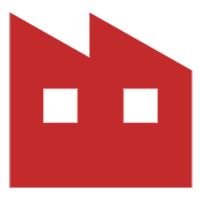 icon icon