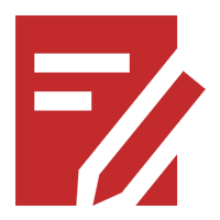 Icon Icon