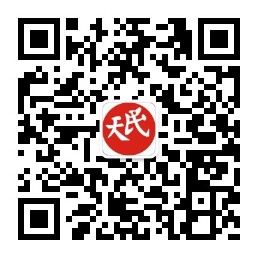 這是描述信息