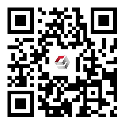 這是描述信息