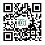 手機(jī)官網(wǎng) 手機(jī)官網(wǎng)