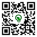 這是描述信息 這是描述信息