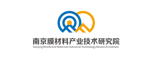 m6米乐官方网站登录入口