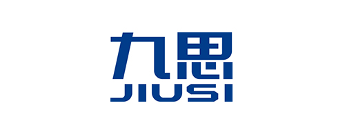 m6米乐官方网站登录入口
