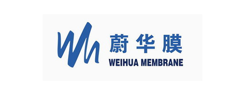 m6米乐官方网站登录入口