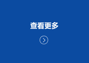 查看更多