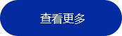 &#20048;&#40060;&#22312;&#32447;&#45;&#20048;&#40060;&#22312;&#32447;&#40;&#20013;&#22269;&#41;