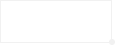 Read More +