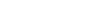 湖南歐亞機電工程