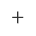 友昊環(huán)保