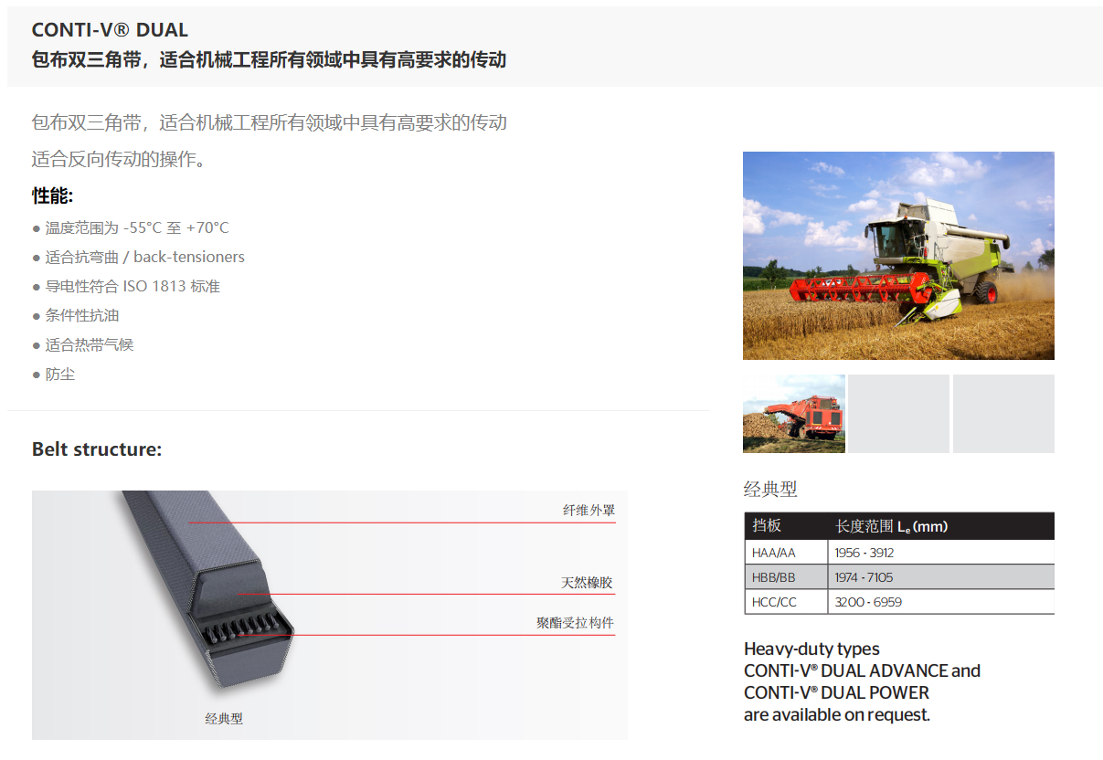 這是描述信息 這是描述信息