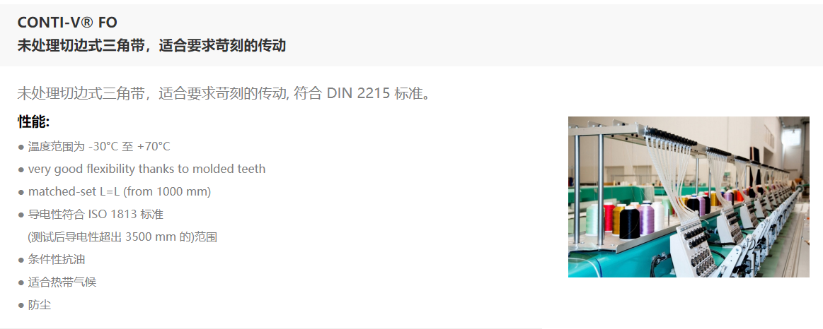 這是描述信息