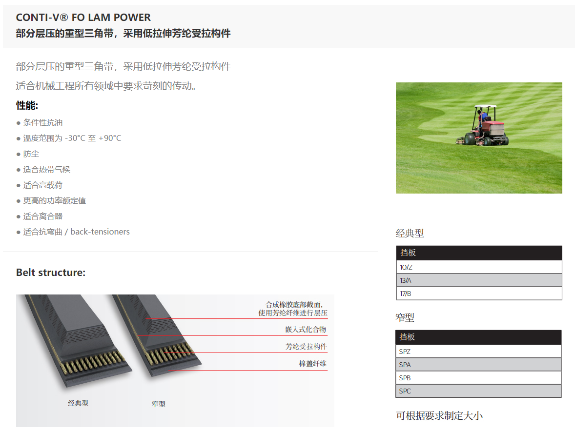 這是描述信息 這是描述信息
